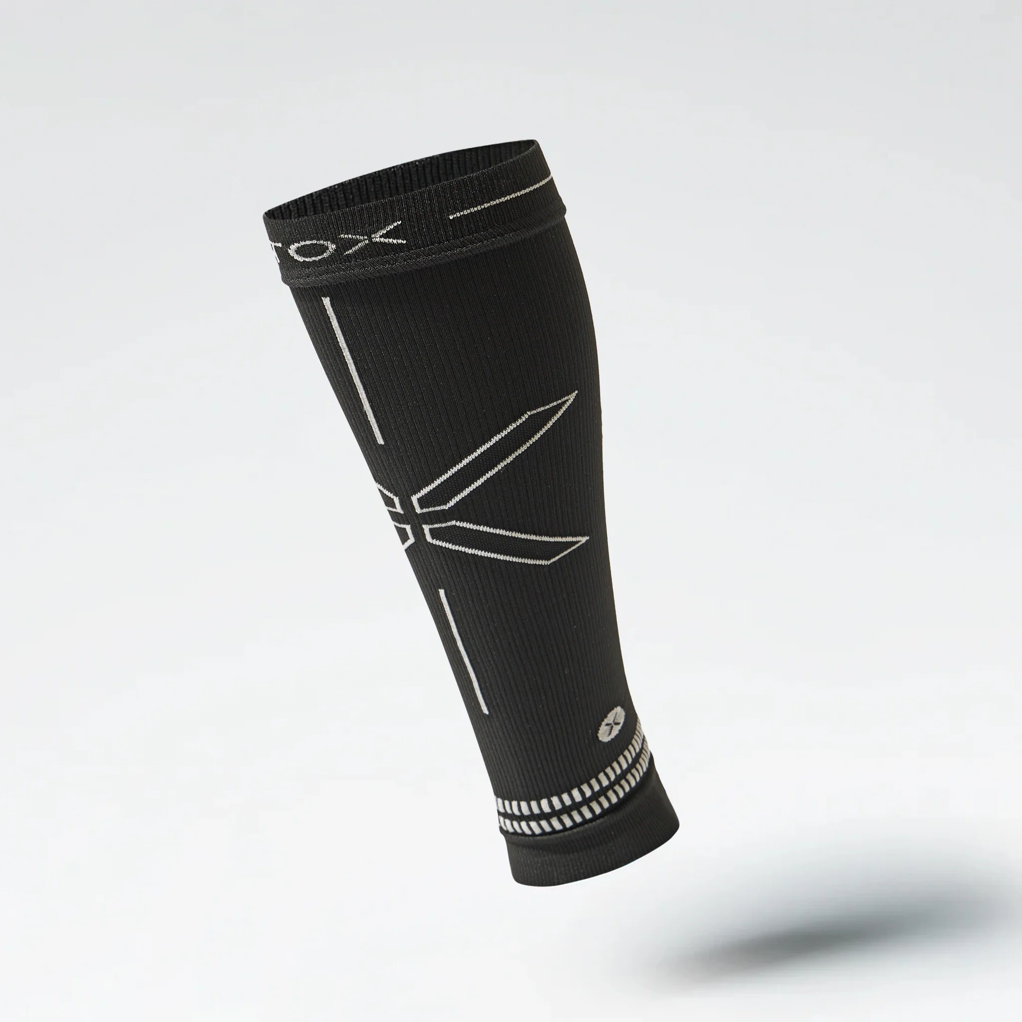 Calf Sleeves